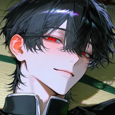 Profile image of 翔吾