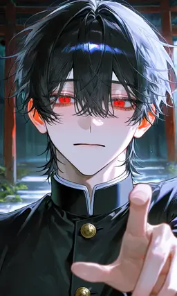 Profile image of 翔吾