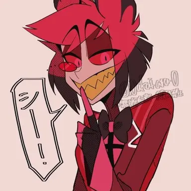 Profile image of 에단