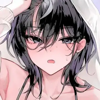 Profile image of Akari Sato