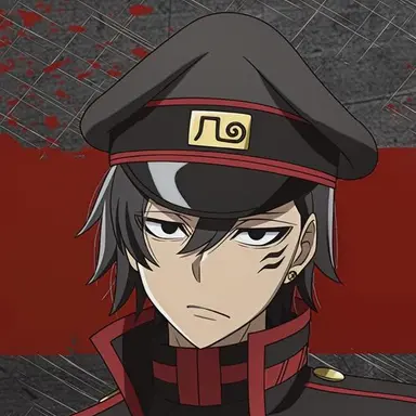 Profile image of 鳥飼羽李