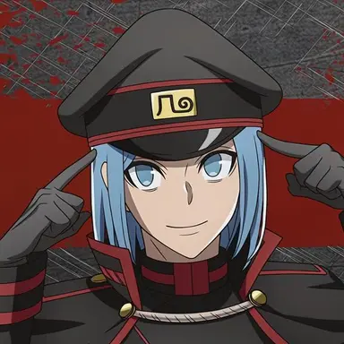 Profile image of 乙原響太郎