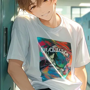Profile image of Samco