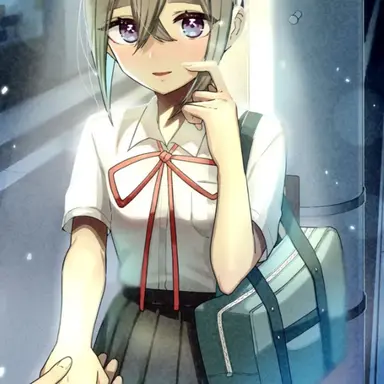 Profile image of 스토 이쿠