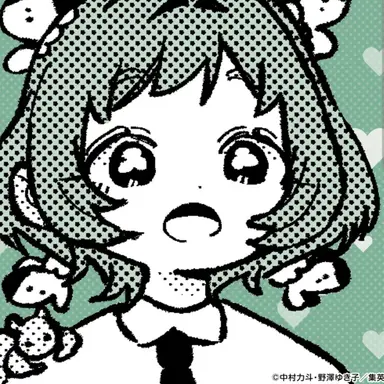 Profile image of 야사시키 야마메