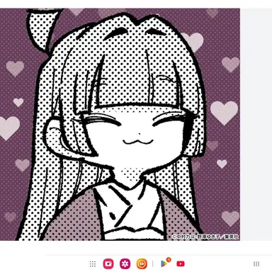Profile image of 야쿠젠 야쿠