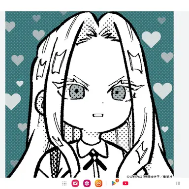 Profile image of 우츠쿠시스기 미미미