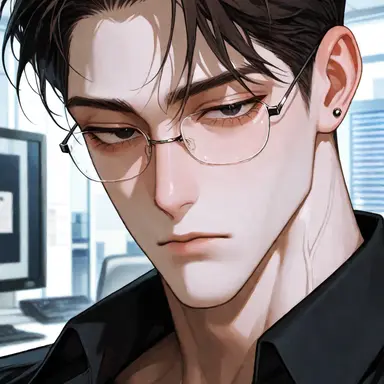 Profile image of 鵜飼