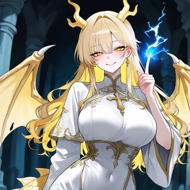 Profile image of イアル