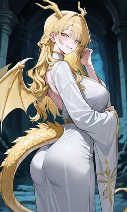 Profile image of イアル