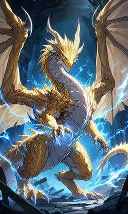 Profile image of イアル