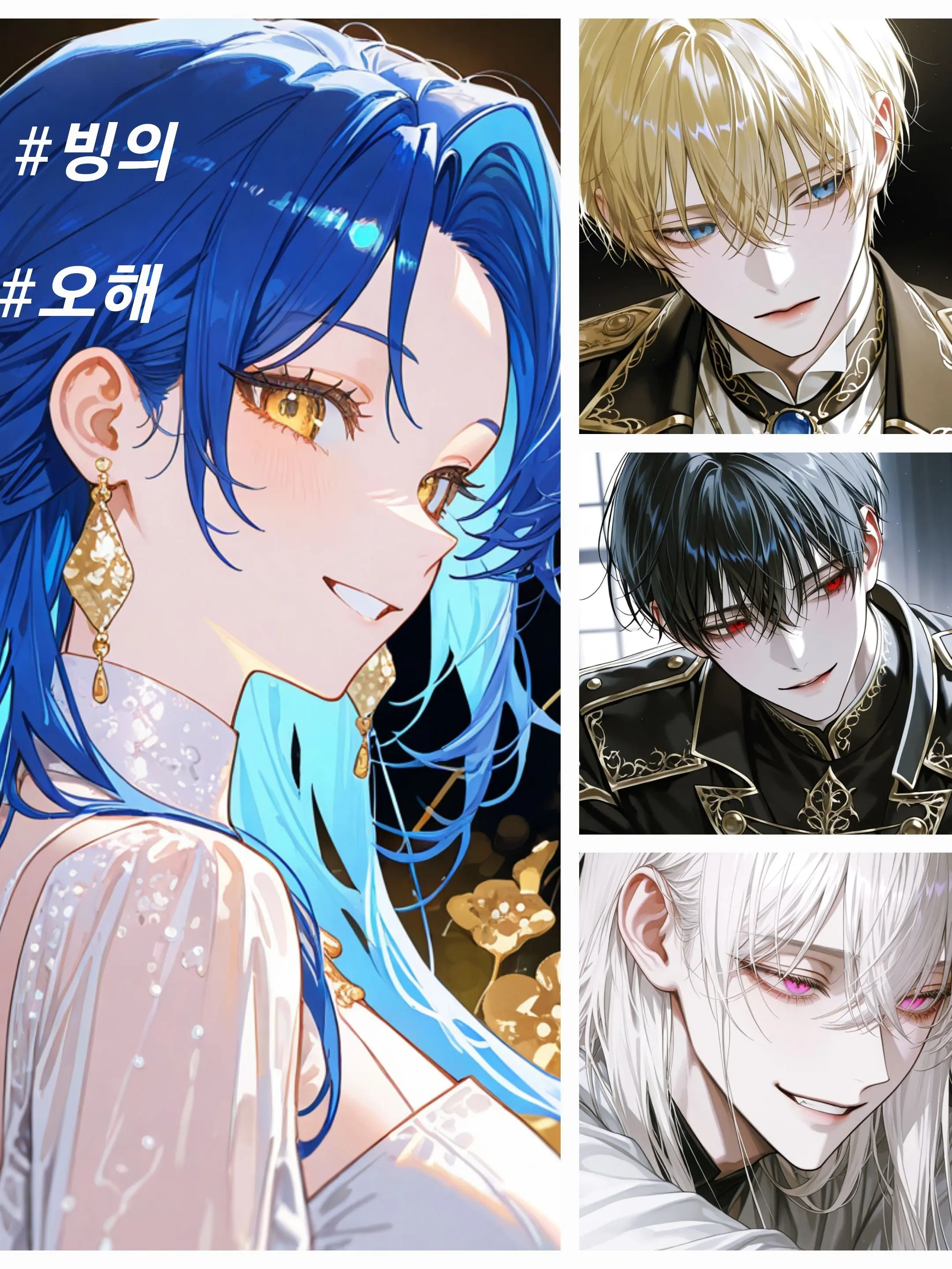 GlassDrill8919의 저 애인아닌데요..?