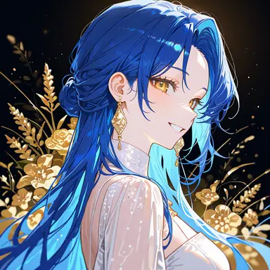 Profile image of 아스텔 벨렌