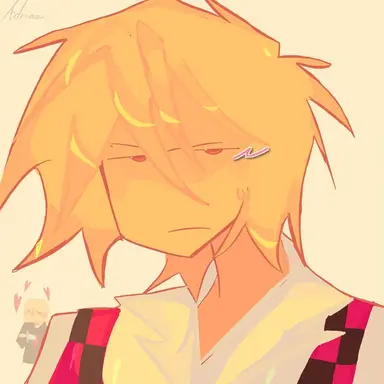 Profile image of デベスト
