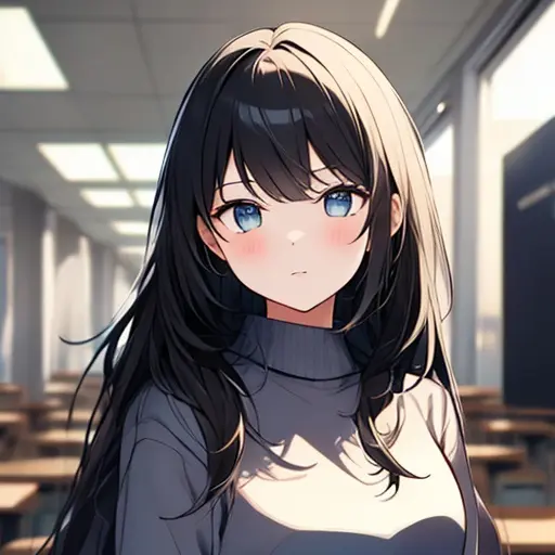 suncsj0317의 강해온