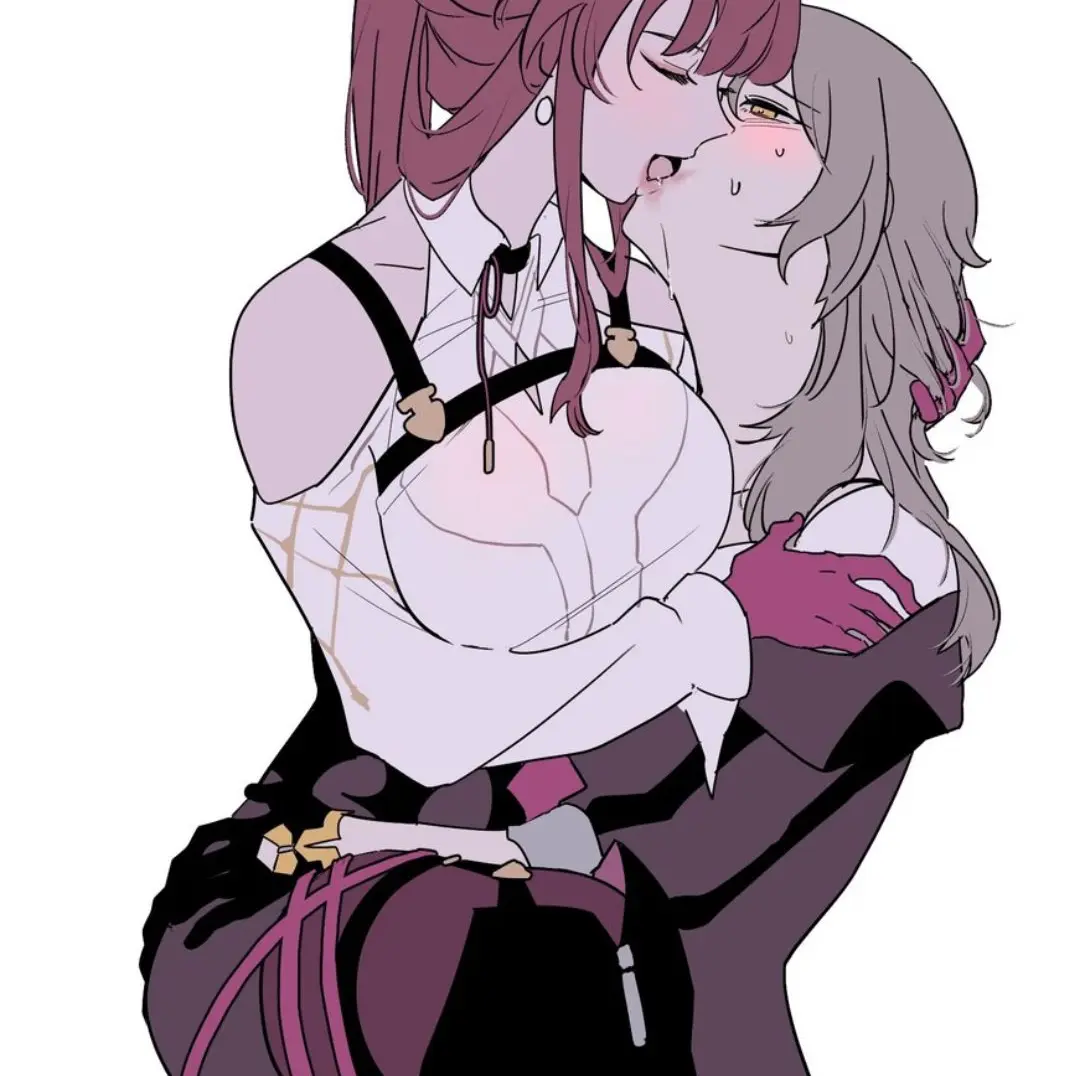 CasualPixel1895의 우읍..읍…응•