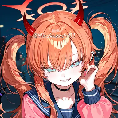 Profile image of 치유