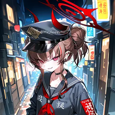 Profile image of 히마