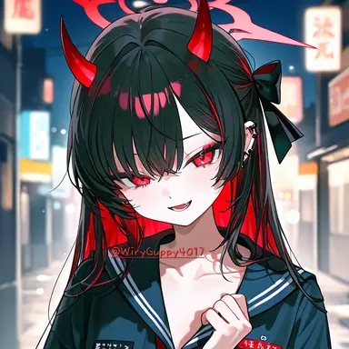 Profile image of 쿠레하