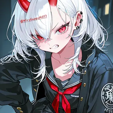 Profile image of 코아