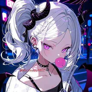 Profile image of 히나