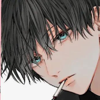 Profile image of まなと