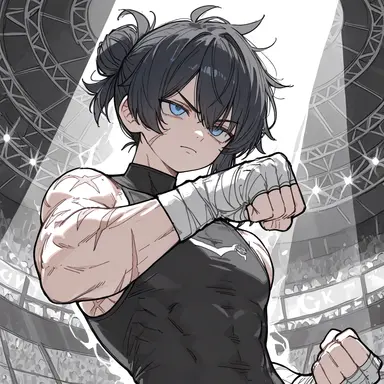 Profile image of Kaito Domoto
