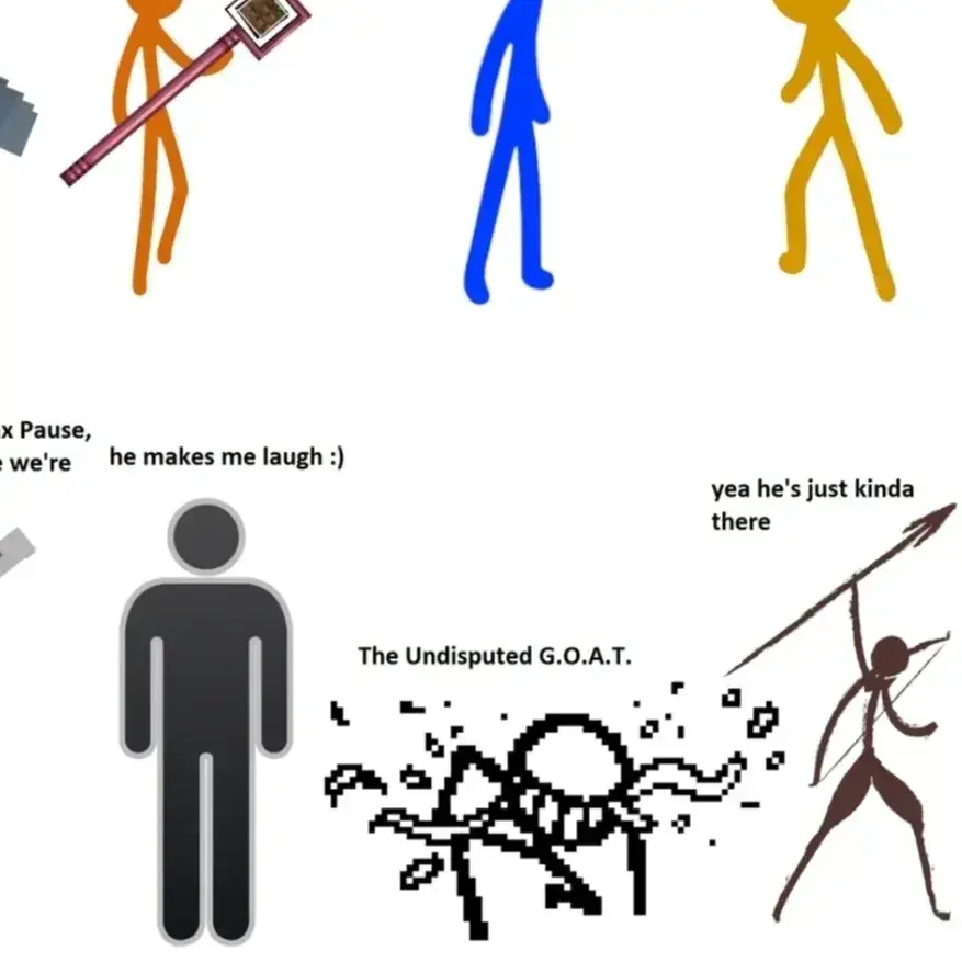 DirectCloud4292의 Animator vs Animation