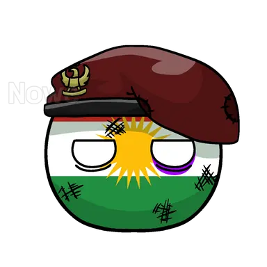 Profile image of Kurd