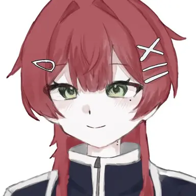 Profile image of 緋宮 あやね