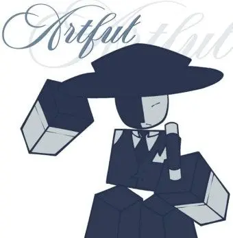 Profile image of Artful