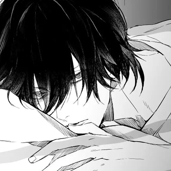 SicklyBaby4197의 自分用