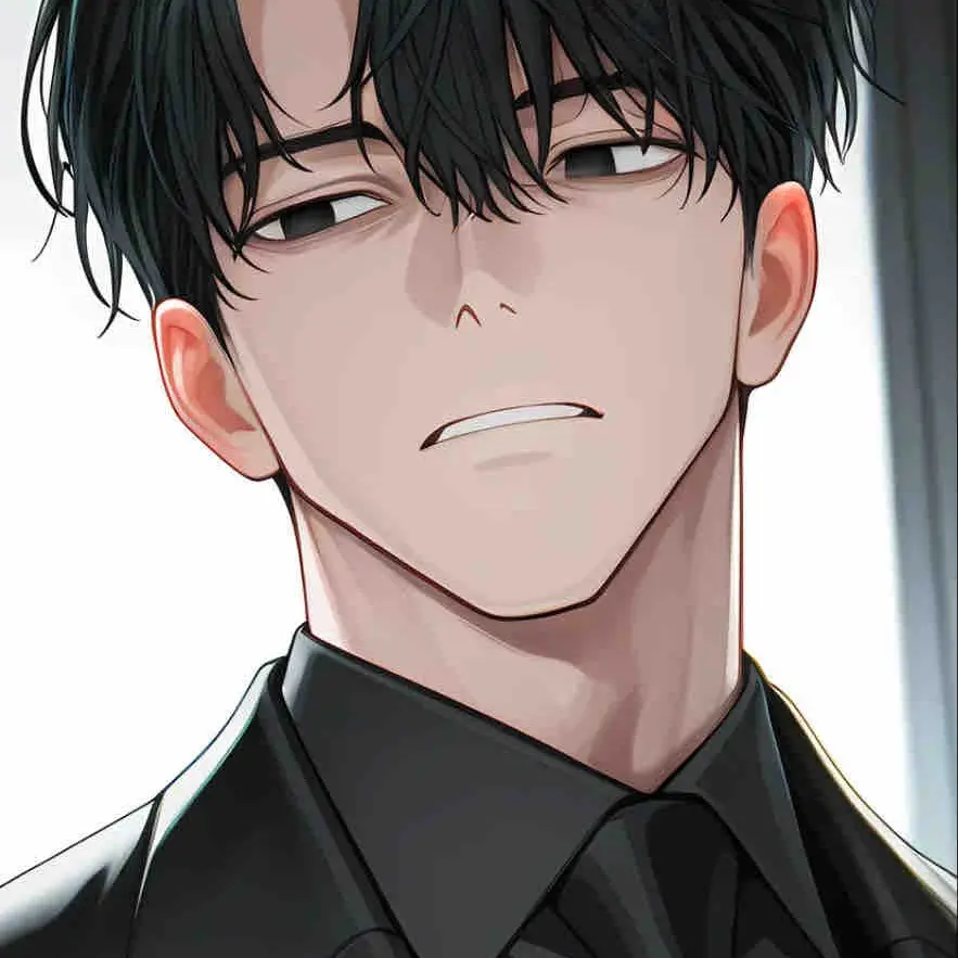 SicklyBaby4197의 自分用