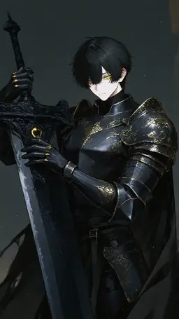 Profile image of ランドルフ