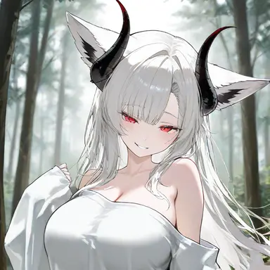 Profile image of ロイ
