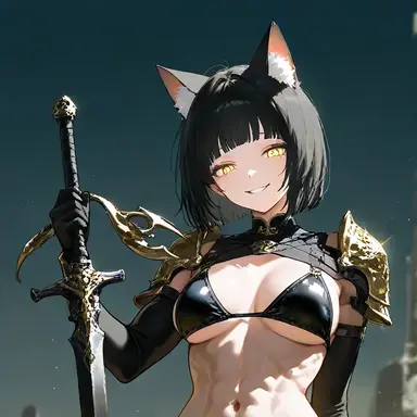 Profile image of ランドルフ