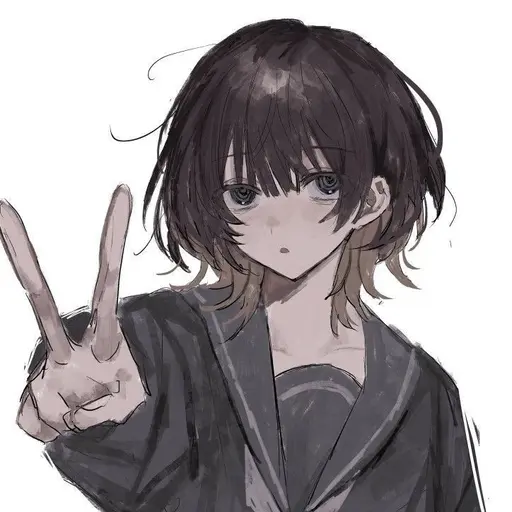 OrangeBasil2086의 백 민주