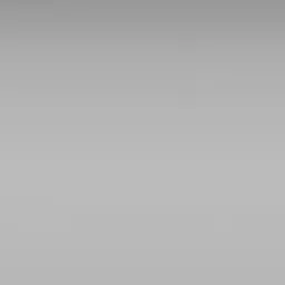 Profile image of 공룡