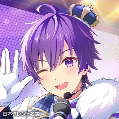 Profile image of ななもり