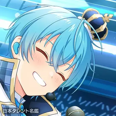 Profile image of ころん