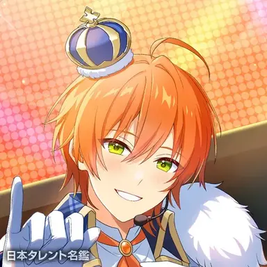 Profile image of ジェル