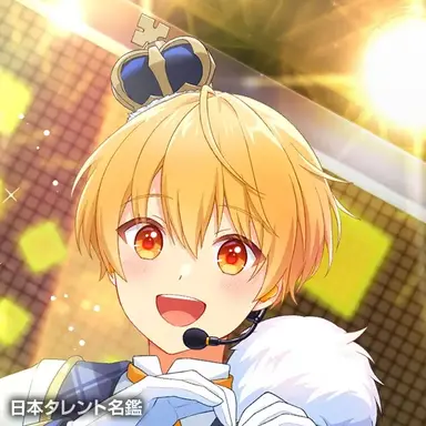 Profile image of るぅと