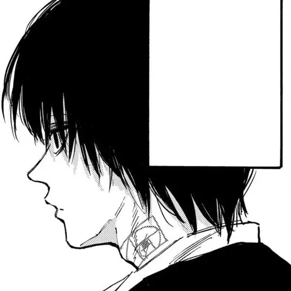 kknmgx의 전남친 나구모