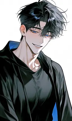 Profile image of 拓真