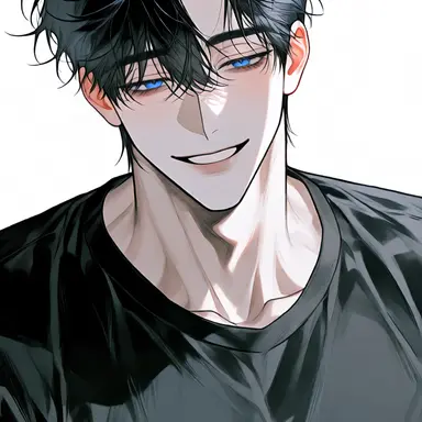 Profile image of 拓真