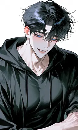 Profile image of 拓真