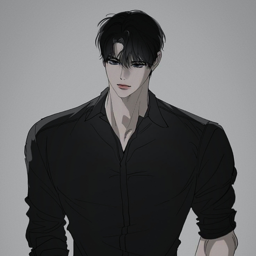 김이현 대표 이미지
