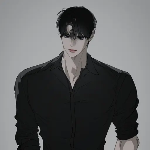 UwU_120627의 김이현