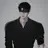 김이현
