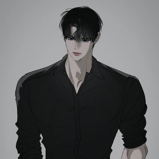 김이현